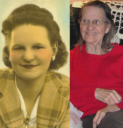 support group message board forum, chat, elder care resources